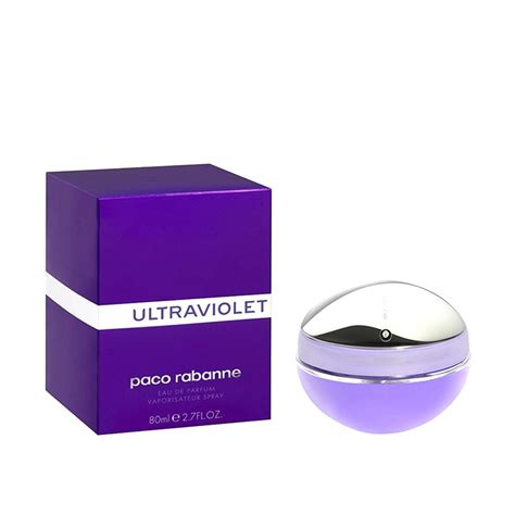 ultraviolet paco rabanne boots